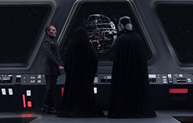 Revenge-of-the-Sith-Death-Star-1-680x434